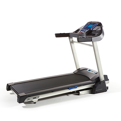 Xterra XT96 treadmill