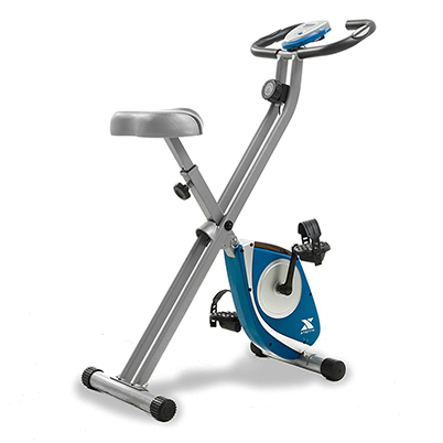Xterra Fitness FB150 Cycle