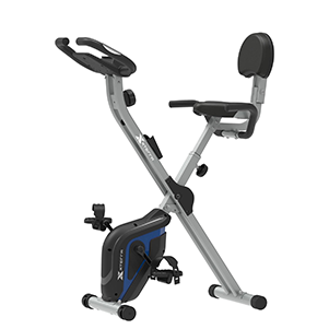 Xterra Fitness FB360 Cycle