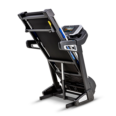 Xterra TRX5500 treadmill