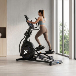 FSX3000 Elliptical