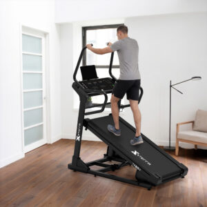 TR80H Hiker Incline Treadmill